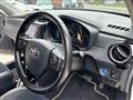 2014 Toyota Corolla Fielder