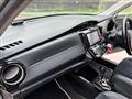 2014 Toyota Corolla Fielder