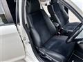 2014 Toyota Corolla Fielder