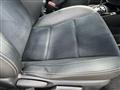 2014 Toyota Corolla Fielder