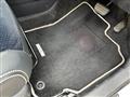 2014 Toyota Corolla Fielder