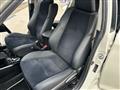 2014 Toyota Corolla Fielder