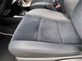 2014 Toyota Corolla Fielder