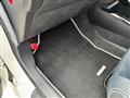 2014 Toyota Corolla Fielder