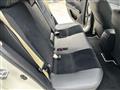 2014 Toyota Corolla Fielder