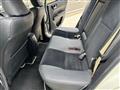 2014 Toyota Corolla Fielder