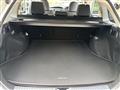 2014 Toyota Corolla Fielder
