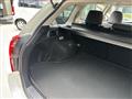 2014 Toyota Corolla Fielder