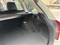 2014 Toyota Corolla Fielder