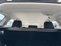 2014 Toyota Corolla Fielder