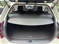 2014 Toyota Corolla Fielder