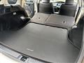 2014 Toyota Corolla Fielder
