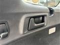 2014 Toyota Corolla Fielder
