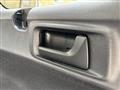 2014 Toyota Corolla Fielder