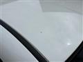 2014 Toyota Corolla Fielder