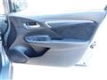 2016 Honda Shuttle