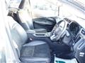 2016 Honda Shuttle