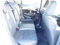 2016 Honda Shuttle