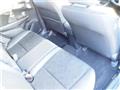 2016 Honda Shuttle