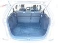 2016 Honda Shuttle