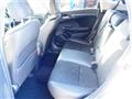 2016 Honda Shuttle