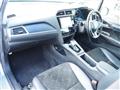 2016 Honda Shuttle