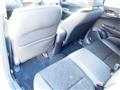 2016 Honda Shuttle