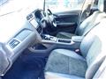 2016 Honda Shuttle