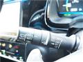 2016 Honda Shuttle
