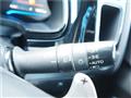 2016 Honda Shuttle
