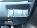 2016 Honda Shuttle