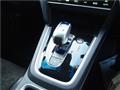 2016 Honda Shuttle