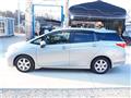 2016 Honda Shuttle