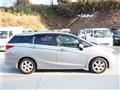 2016 Honda Shuttle