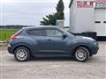2013 Nissan Juke