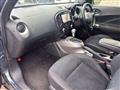 2013 Nissan Juke
