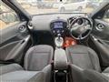 2013 Nissan Juke