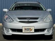 2002 Toyota Caldina