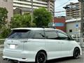 2012 Toyota Estima