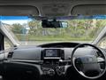 2012 Toyota Estima