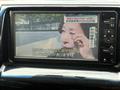 2012 Toyota Estima