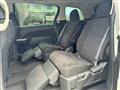 2012 Toyota Estima
