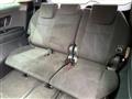 2012 Toyota Estima