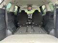 2012 Toyota Estima