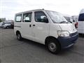 2019 Toyota Townace Van