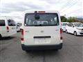 2019 Toyota Townace Van