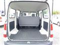 2019 Toyota Townace Van
