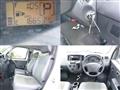 2019 Toyota Townace Van