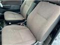 2009 Mitsubishi Pajero Mini
