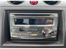 2009 Mitsubishi Pajero Mini